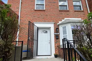 5757 Edgepark Rd, Baltimore, MD 21239 - Photo 1