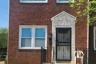 4117 Eastmont Ave, Baltimore, MD 21213 - Photo 1