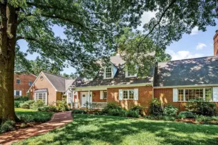 5702 Ainsley Garth, Baltimore, MD 21212 - Photo 1