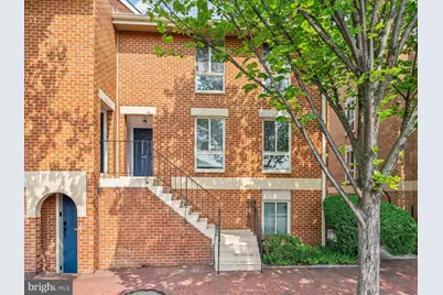 407 S Sharp Street #R 6, Baltimore, MD 21201 - Photo 1