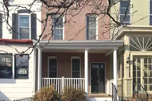 818 W 36th St, Baltimore, MD 21211 - Photo 1