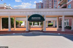 3801 Canterbury Rd, Baltimore, MD 21218 - Photo 1