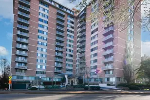 1 E University Pkwy, Baltimore, MD 21218 - Photo 1