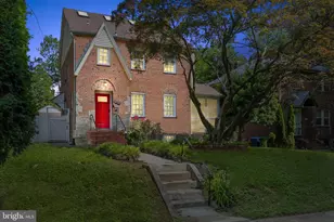 5114 Edmondson Ave, Baltimore, MD 21229 - Photo 1