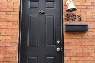 331 S Robinson St, Baltimore, MD 21224 - Photo 1