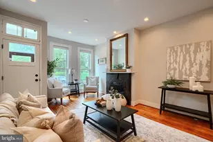 2533 Eastern Ave, Baltimore, MD 21224 - Photo 1