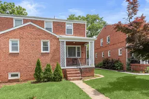 6507 Hopeton Ave, Baltimore, MD 21215 - Photo 1