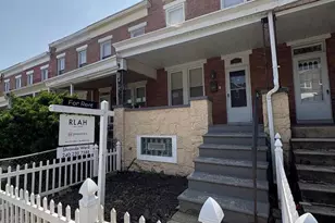 141 N Monastery Ave, Baltimore, MD 21229 - Photo 1