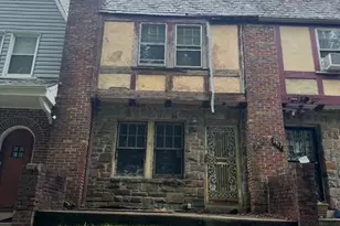 2915 Gwynns Falls Pkwy, Baltimore, MD 21216 - Photo 1