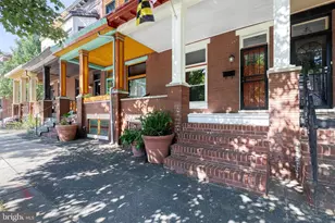 2806 Maryland Ave, Baltimore, MD 21218 - Photo 1