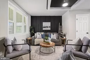 1020 Wicklow Rd, Baltimore, MD 21229 - Photo 1