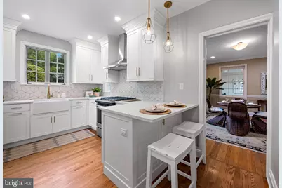 325 Taplow Road, Baltimore, MD 21212 - Photo 1