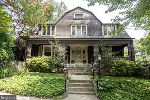 403 Club Rd, Baltimore, MD 21210 - Photo 1