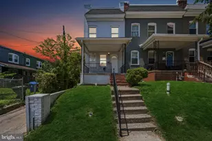 3800 Old York Rd, Baltimore, MD 21218 - Photo 1