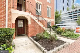 6 Andrew Pl, Baltimore, MD 21201 - Photo 1