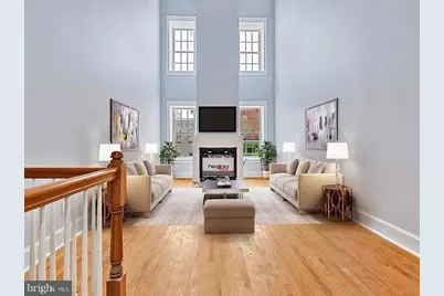 1446 S Charles Street, Baltimore, MD 21230 - Photo 1