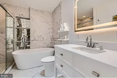 307 Marydell Road, Baltimore, MD 21229 - Photo 1