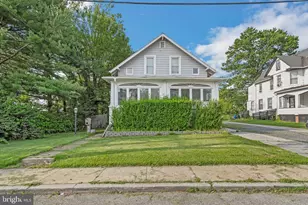 3006 Glenmore Ave, Baltimore, MD 21214 - Photo 1