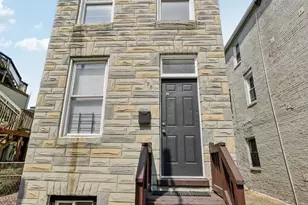 128 S Arlington Ave, Baltimore, MD 21223 - Photo 1