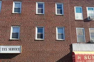 1449 Light St, Baltimore, MD 21230 - Photo 1