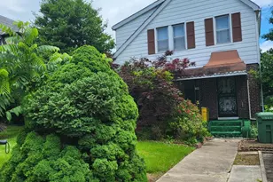 3501 Lynchester Rd, Baltimore, MD 21215 - Photo 1