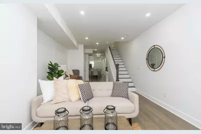 1528 Holbrook Street, Baltimore, MD 21202 - Photo 1