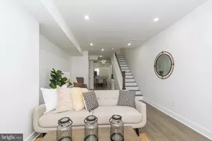 1528 Holbrook St, Baltimore, MD 21202 - Photo 1