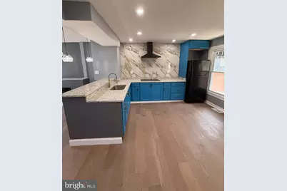 4202 Grace Court, Curtis Bay, MD 21226 - Photo 1