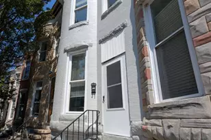 838 W 34th St, Baltimore, MD 21211 - Photo 1