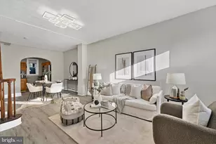 608 S Eaton St, Baltimore, MD 21224 - Photo 1