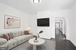 2105 Maisel St, Baltimore, MD 21230 - Photo 1