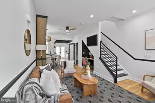 2025 E Preston St, Baltimore, MD 21213 - Photo 1