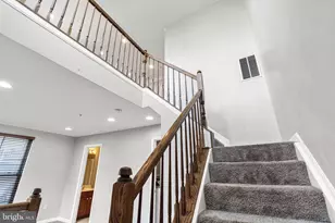 3515 Foundry Mews, Baltimore, MD 21211 - Photo 4