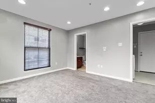 3515 Foundry Mews, Baltimore, MD 21211 - Photo 32