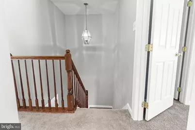 3515 Foundry Mews, Baltimore, MD 21211 - Photo 20