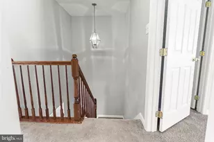 3515 Foundry Mews, Baltimore, MD 21211 - Photo 20