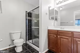 3515 Foundry Mews, Baltimore, MD 21211 - Photo 28