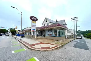 5001 Harford Rd, Baltimore, MD 21214 - Photo 1