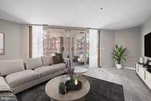 100 Harborview Dr, Baltimore, MD 21230 - Photo 1