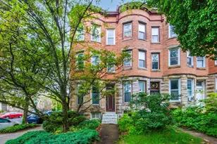 2700 St Paul St, Baltimore, MD 21218 - Photo 1