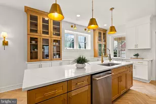 203 St Martins Rd, Baltimore, MD 21218 - Photo 1