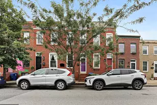 3016 Dillon St, Baltimore, MD 21224 - Photo 1