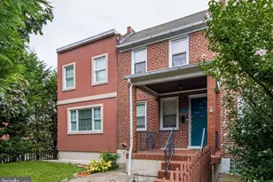 401 Imla St, Baltimore, MD 21224 - Photo 1