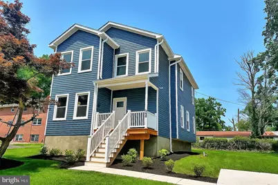 5510 Haddon Avenue, Baltimore, MD 21207 - Photo 1