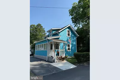6111 Richard Avenue, Baltimore, MD 21214 - Photo 1