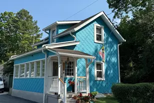 6111 Richard Ave, Baltimore, MD 21214 - Photo 1