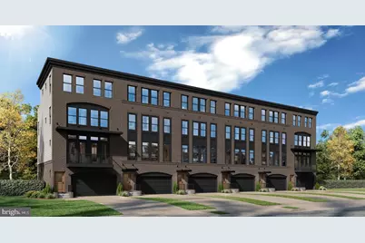 2624 Ferry Bar Drive, Baltimore, MD 21230 - Photo 1