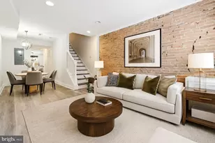 310 S Regester St, Baltimore, MD 21231 - Photo 1