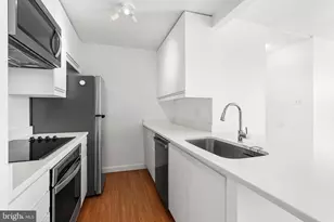 1101 St Paul St, Baltimore, MD 21202 - Photo 1