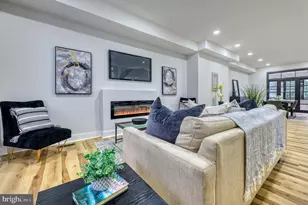 2303 Harlem Ave, Baltimore, MD 21216 - Photo 1